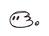 cedot